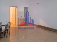 Sale, house, 146m², Ostalo, Podgorica - image 10