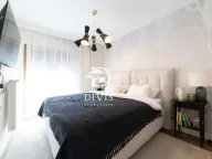 Prodaja, četvorosoban stan, 113m², Karaburma, Palilula Sve Podlokacije - image 2