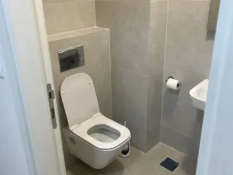 Izdavanje, dvosoban stan, 58m², Zabjelo, Podgorica - image 11