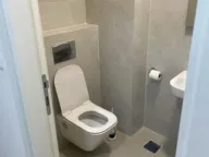 Izdavanje, dvosoban stan, 58m², Zabjelo, Podgorica - image 11