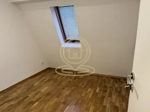 Rent, three bedroom apartment, 80m², Zemun Sve Podlokacije, Beograd - image 8