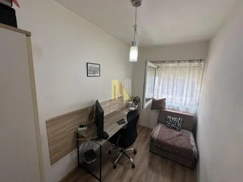 Sale, one bedroom apartment, 28m², Adice, Novi Sad Sve Podlokacije - image 5
