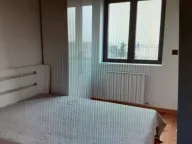 Izdavanje, dvosoban stan, 42m², Trošarina, Voždovac Sve Podlokacije - image 7