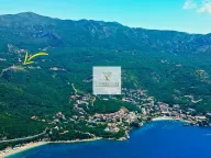 Sale, land lot, 76m², Kuljače, Budva - image 3
