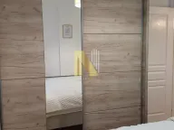 Izdavanje, dvosoban stan, 41m², Bulevar Oslobodjenja, Novi Sad Sve Podlokacije - image 8