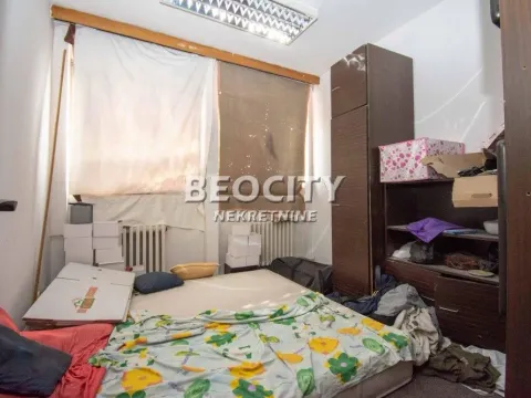 Prodaja, stan, 230m², Skadarlija, Beograd - image 14