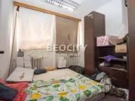 Prodaja, stan, 230m², Skadarlija, Beograd - image 14