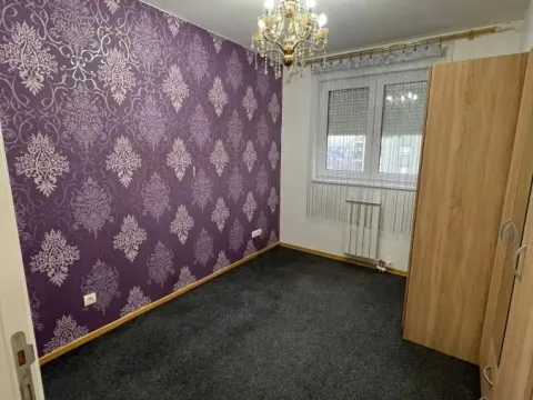 Izdavanje, dvosoban stan, 45m², Voždovac Sve Podlokacije, Beograd - image 6