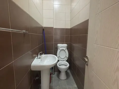 Izdavanje, dvosoban stan, 74m², City Kvart, Podgorica - image 7