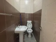 Izdavanje, dvosoban stan, 74m², City Kvart, Podgorica - image 7