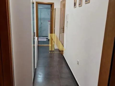 Izdavanje, dvosoban stan, 62m², Adamovićevo Naselje, Novi Sad Sve Podlokacije - image 5