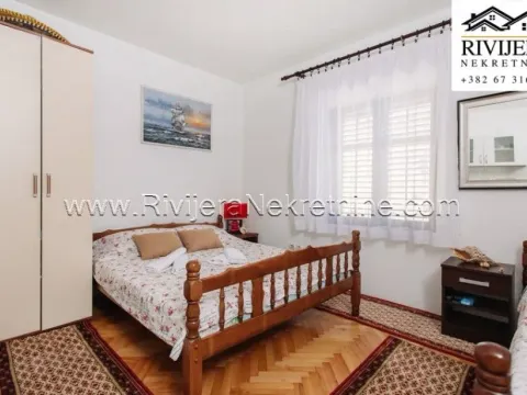 Prodaja, kuća, 170m², Bijela, Herceg Novi - image 6