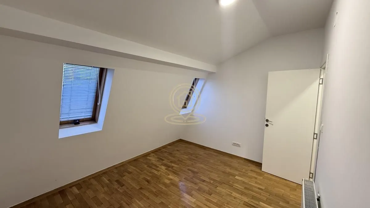 Rent, three bedroom apartment, 80m², Zemun Sve Podlokacije, Beograd