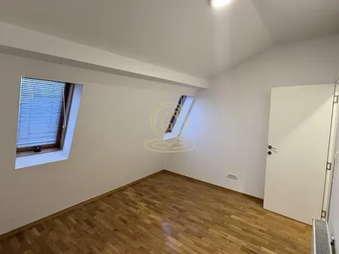 Izdavanje, poslovni prostor, 80m², Zemun Sve Podlokacije, Beograd - image 8