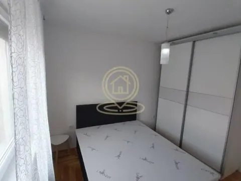 Izdavanje, četvorosoban stan, 70m², Podbara, Novi Sad Sve Podlokacije - image 5