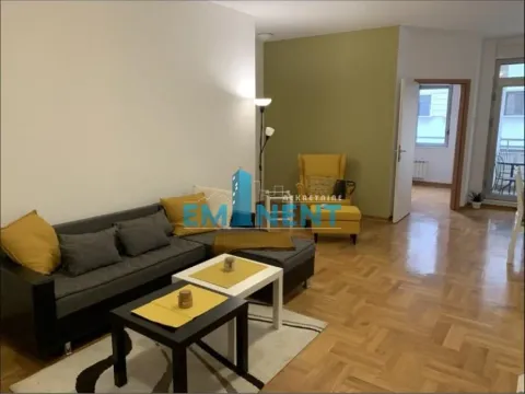 Izdavanje, dvosoban stan, 48m², Lipov Lad, Zvezdara Sve Podlokacije - image 2