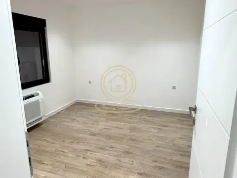 Prodaja, trosoban stan, 64m², Ćele Kula, Niš - image 4