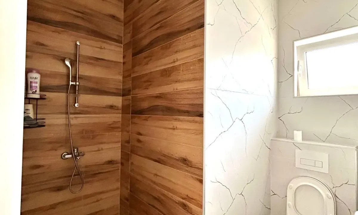 Sale, house, 168m², Donji Štoj, Ulcinj