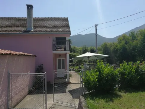 Prodaja, kuća, 140m², Glavica, Danilovgrad - image 3