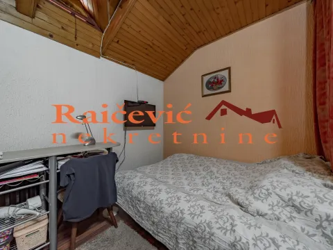 Sale, house, 125m², Zemun Kalvarija, Zemun Sve Podlokacije - image 5