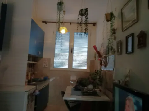 Prodaja, jednosoban stan, 26m², Bijelo Polje, Crna Gora - image 2