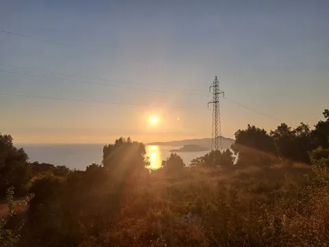 Prodaja, plac, 1100m², Budva, Crna Gora - image 3