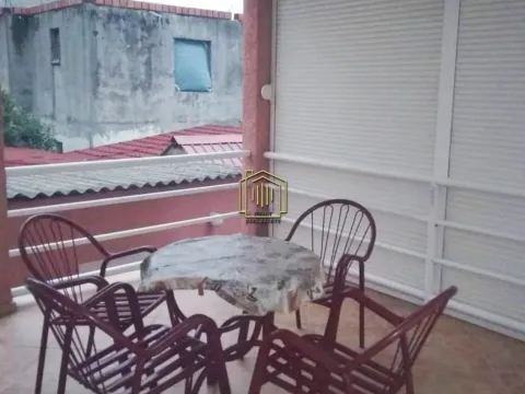 Izdavanje, trosoban stan, 120m², Zelenika, Podgorica - image 12