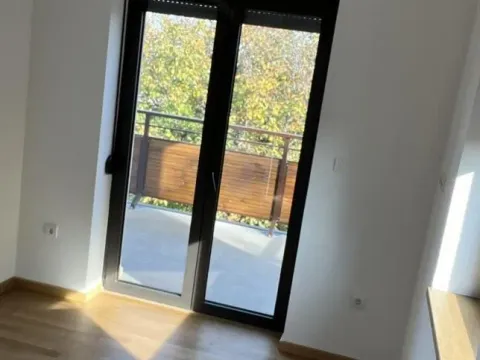 Rent, house, 247m², Sremska Kamenica, Petrovaradin - image 23