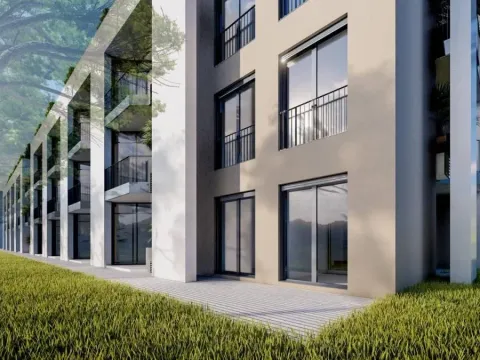 Prodaja, plac, 7000m², Budva, Crna Gora - image 4