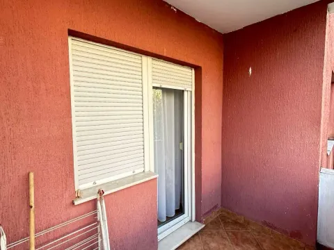 Izdavanje, dvosoban stan, 60m², Preko Morače, Podgorica - image 16