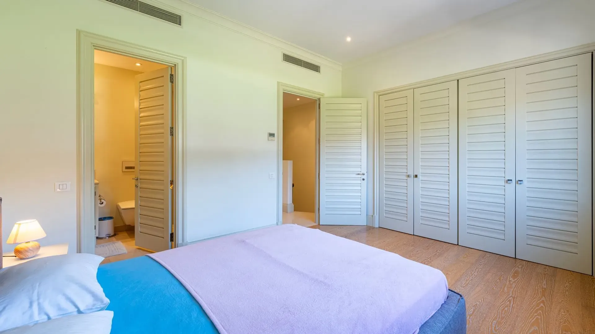 Prodaja, dvosoban stan, 152m², Porto Montenegro, Tivat