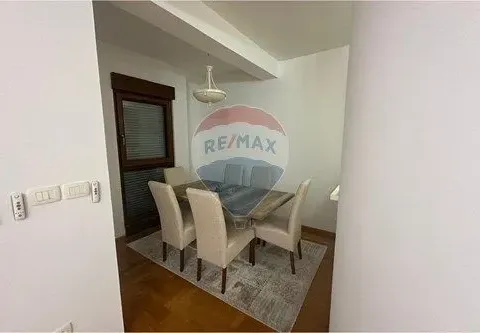 Prodaja, dvosoban stan, 109m², Budva, Crna Gora - image 13