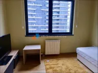 Izdavanje, trosoban stan, 83m², Savski Venac, Beograd - image 15