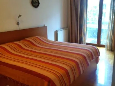 Izdavanje, dvosoban stan, 75m², Preko Morače, Podgorica - image 7