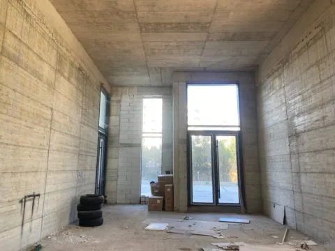 Rent, office space, 115m², Centar, Bar - image 4