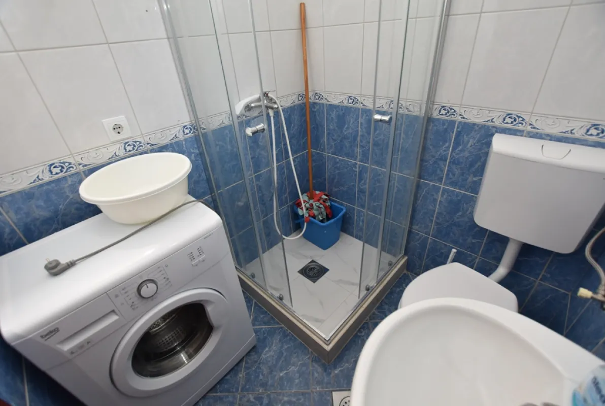 Prodaja, kuća, 276m², Baošići, Herceg Novi