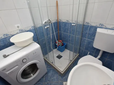 Prodaja, kuća, 276m², Baošići, Herceg Novi - image 5