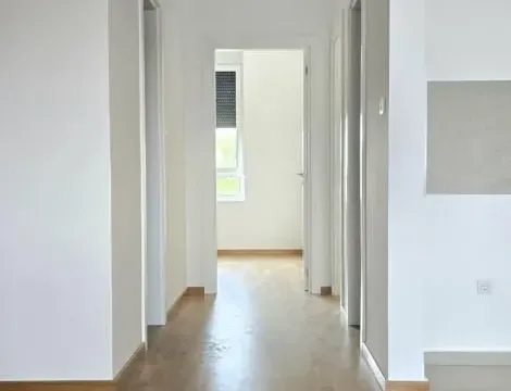 Izdavanje, dvosoban stan, 74m², Telep, Novi Sad Sve Podlokacije - image 10