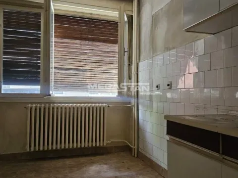 Sale, three bedroom apartment, 77m², Palilula Sve Podlokacije, Beograd - image 6