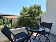 Izdavanje, jednosoban stan, 45m², Šušanj, Bar - image 7