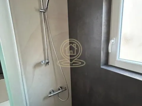 Izdavanje, jednosoban stan, 60m², Podbara, Novi Sad Sve Podlokacije - image 5