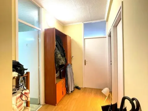 Sale, two bedroom apartment, 58m², Čukarica, Beograd - image 9