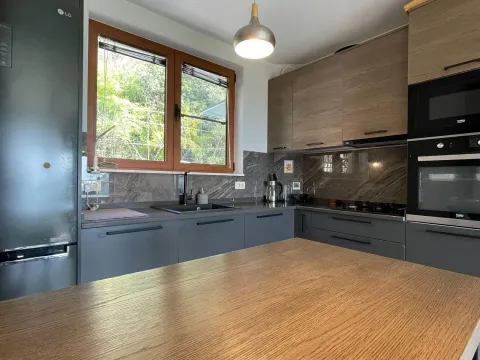 Prodaja, kuća, 250m², Budva, Crna Gora - image 7