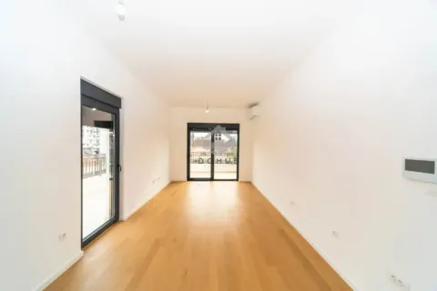 Sale, one bedroom apartment, 70m², Zabjelo, Podgorica - image 2