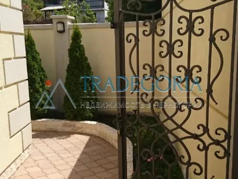 Prodaja, kuća, 330m², Utjeha, Ulcinj - image 37