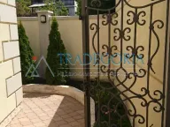 Sale, house, 330m², Utjeha, Ulcinj - image 37