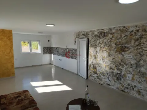 Sale, house, 200m², Palić, Subotica - image 7