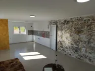 Prodaja, kuća, 200m², Palić, Subotica - image 7