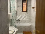 Izdavanje, jednosoban stan, 32m², Grbavica, Novi Sad Sve Podlokacije - image 7