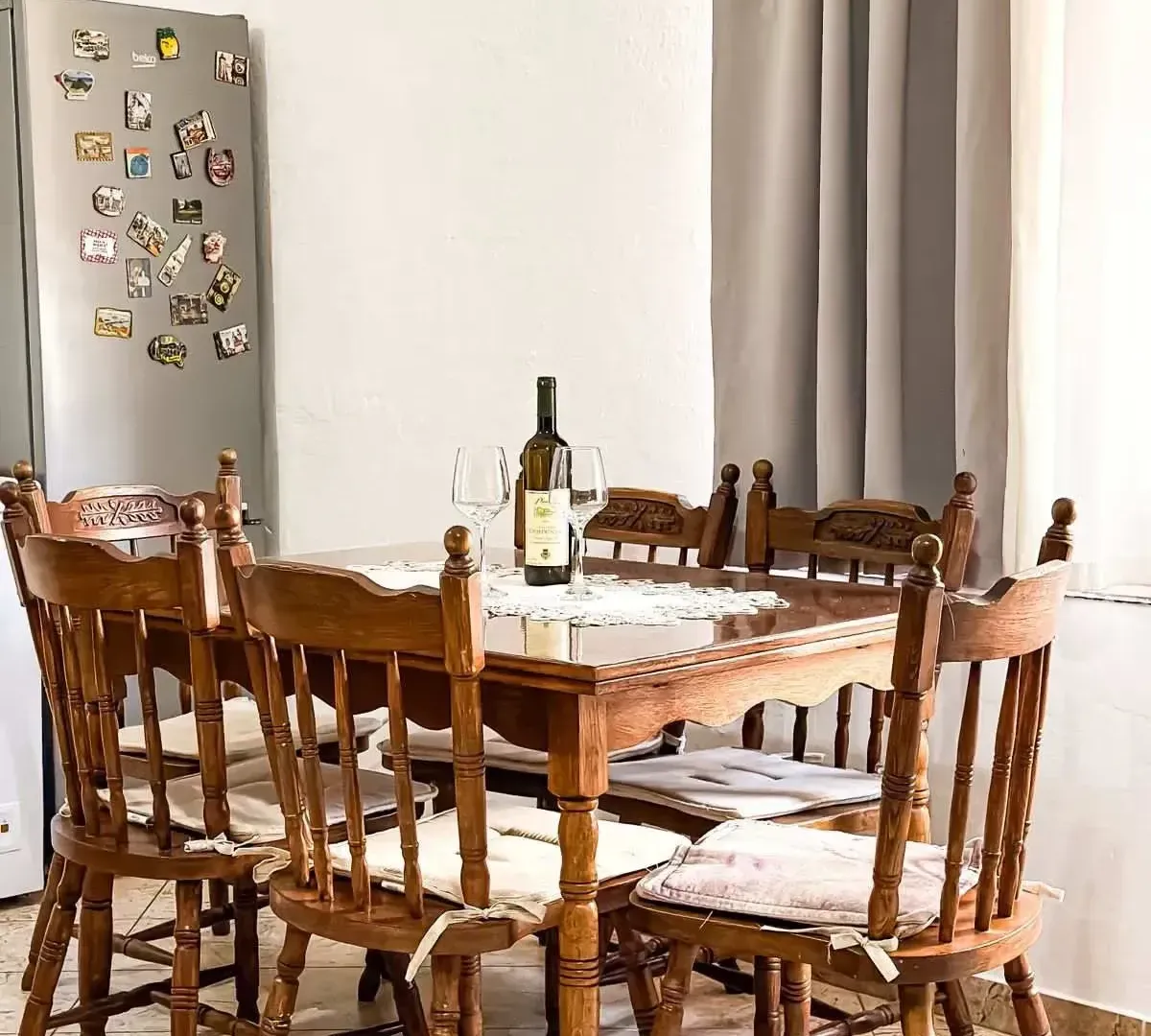 Sale, apartment, 60m², Kotor, Crna Gora
